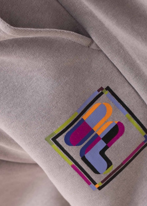 Спортивные штаны Bex Fila