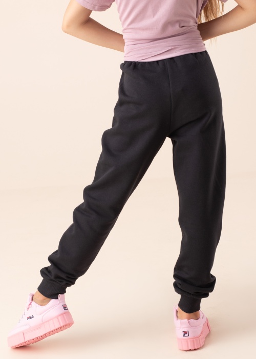 Спортивные штаны Bex Fila