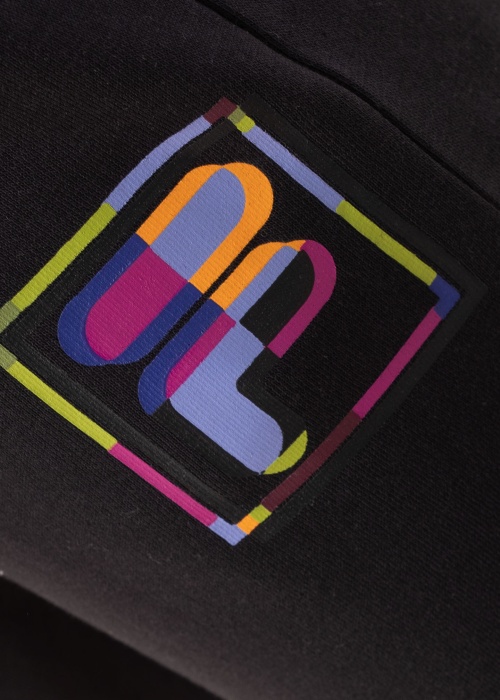 Спортивные штаны Bex Fila