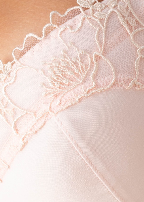 Бюстгальтер Lauma