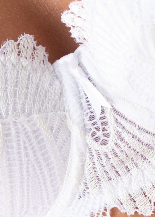 Бюстгальтер Lauma