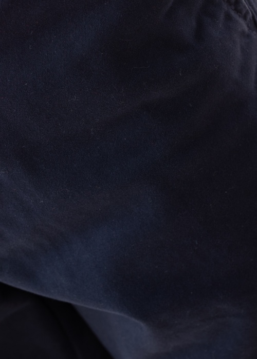 Jack & Jones püksid Bowie Jjshorts Solid Sn Jnr