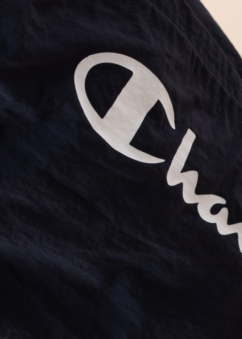 Плавательные шорты Champion