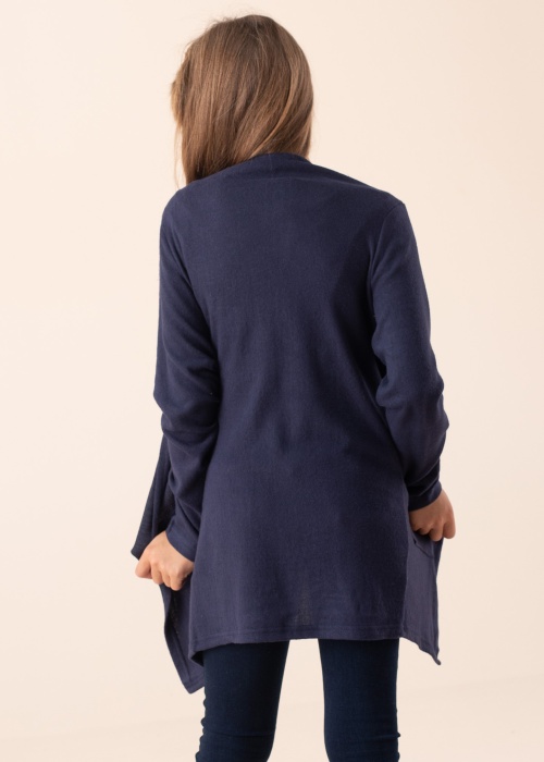 Name It Kids kardigan Victi