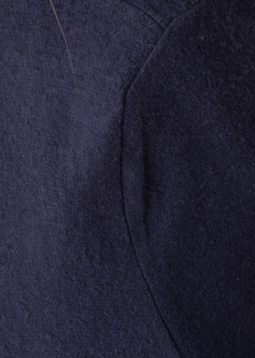 Name It Kids kardigan Victi