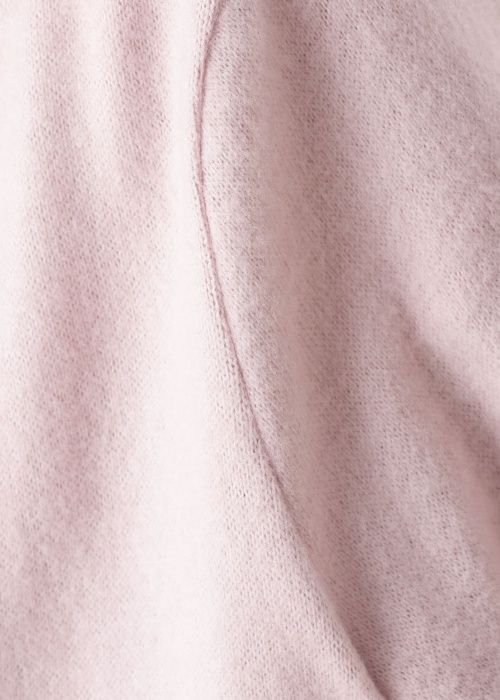 Name It Kids kardigan Victi