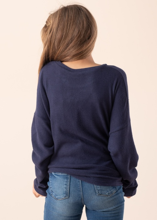 Свитер Victi Name It Kids