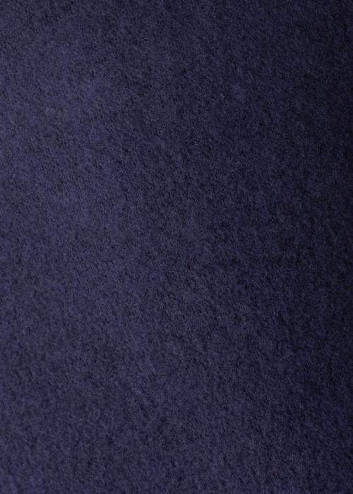 Свитер Victi Name It Kids