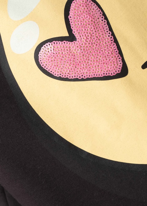 Name It Kids pusa Jasine Happy