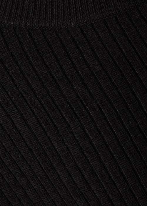 Свитер Mia Only