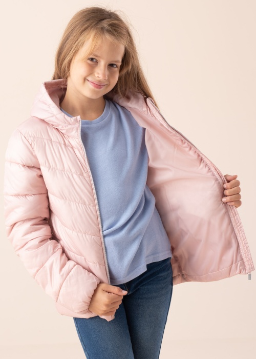 Весенне-осенняя куртка Talia Nea Only