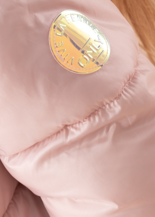 Весенне-осенняя куртка Talia Nea Only