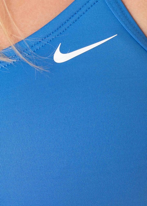 Nike päevitusriided Racer