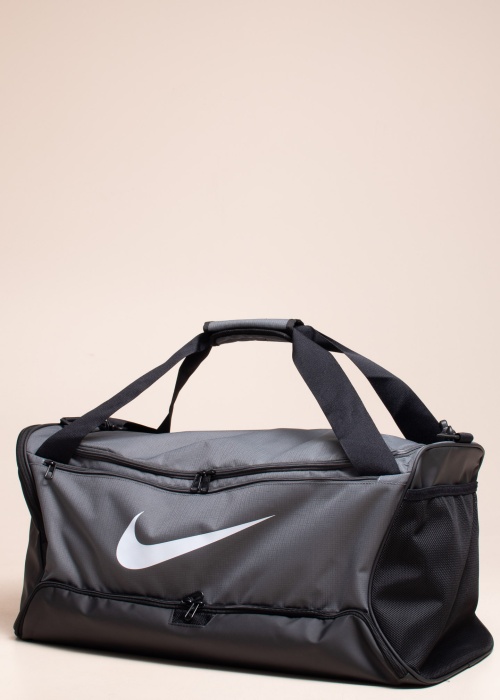 Спортивная сумка M Duff L Nike