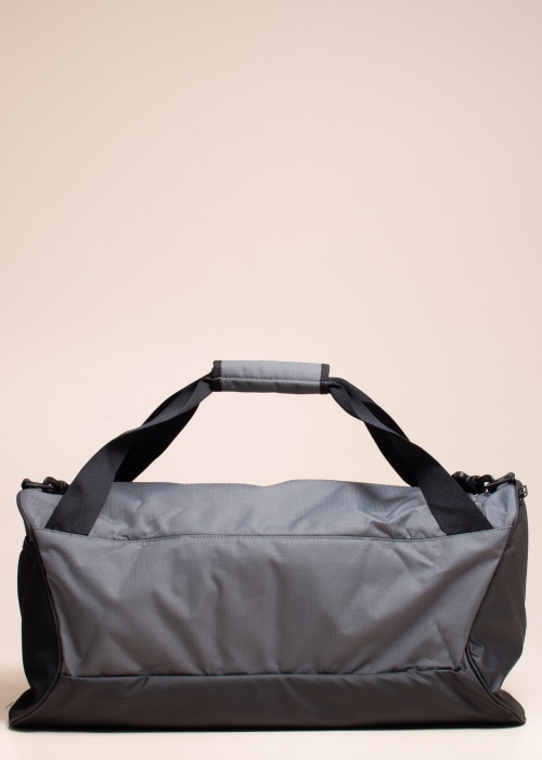 Спортивная сумка M Duff L Nike