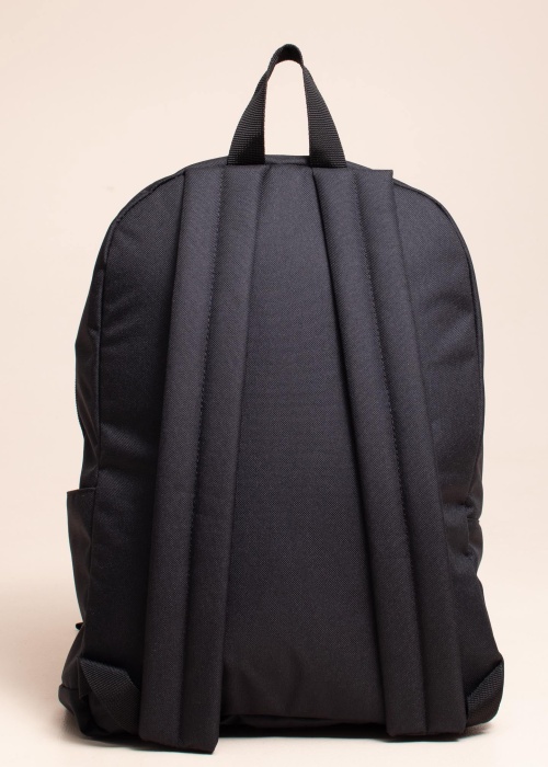 Рюкзак Classic Nike