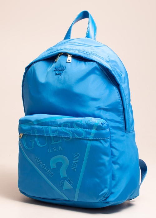 Рюкзак Zoel Guess