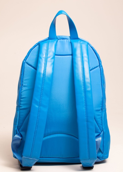 Рюкзак Zoel Guess