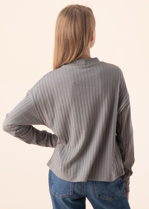 Name It Kids pikkade varrukatega pluus Kifune