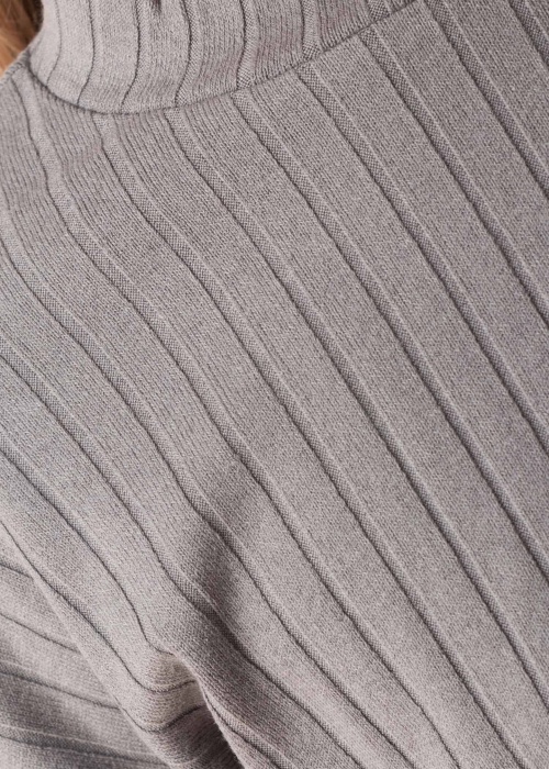 Name It Kids pikkade varrukatega pluus Kifune