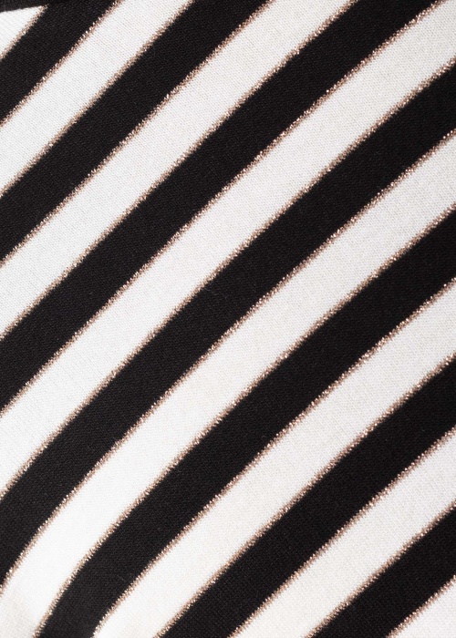 Only pikkade varrukatega pluus Moulins