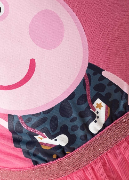 Боди Jimi Peppapig Name It Mini