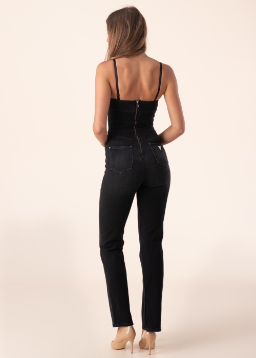 Брючный костюм Gunbritt Guess