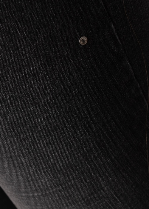 Брючный костюм Gunbritt Guess