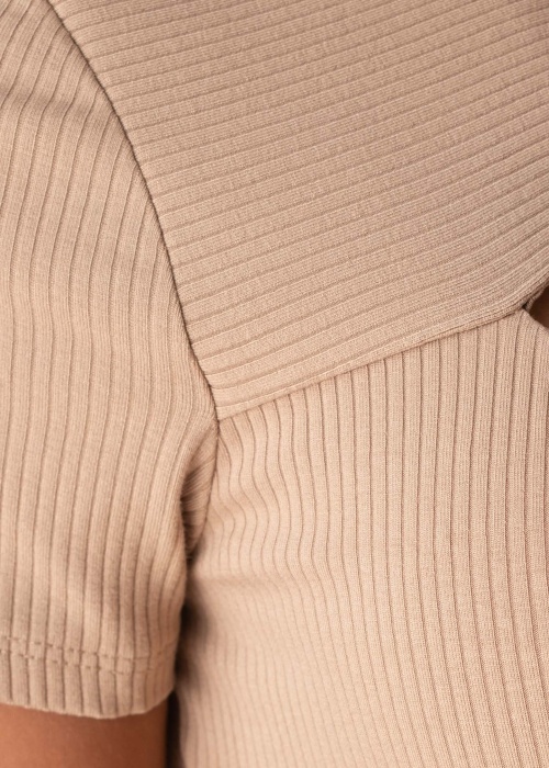 Платье Lana Guess