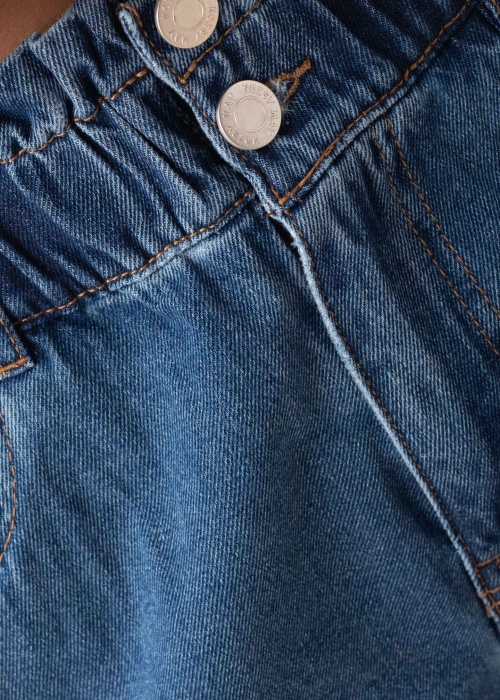 Noisy May lühikesed püksid Lyra