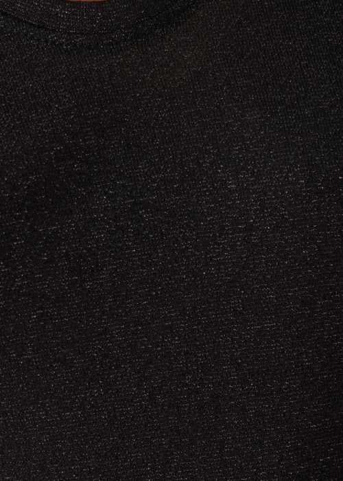 Блуза Silvery Only