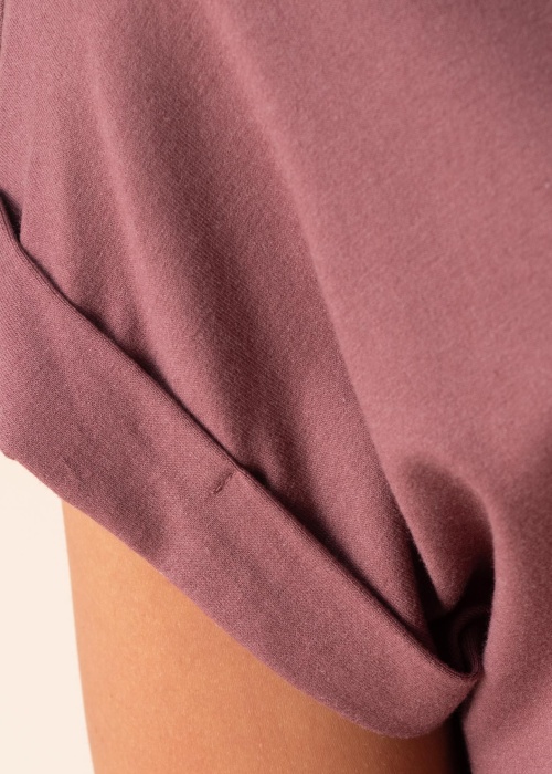 Футболка Moster Only