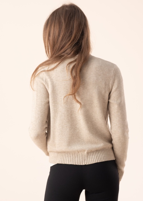 Кардиган Ril Vila