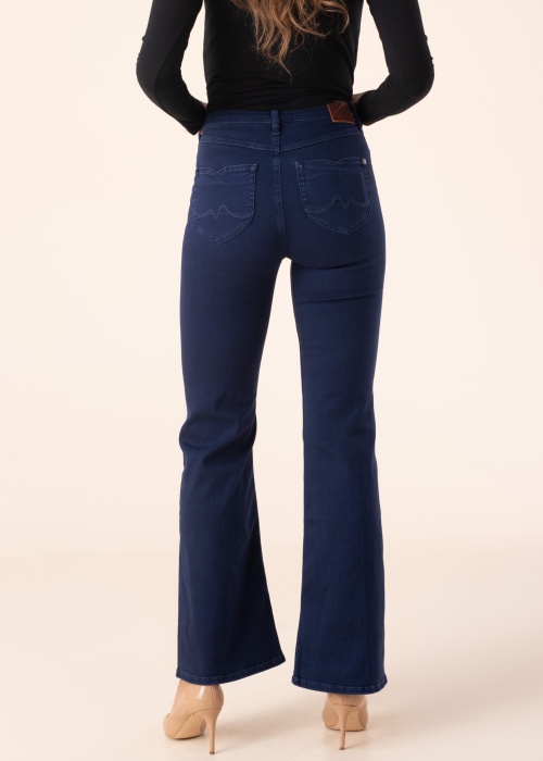 Джинсы Willa Pepe Jeans