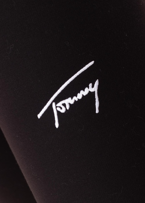 Tommy Jeans retuusid