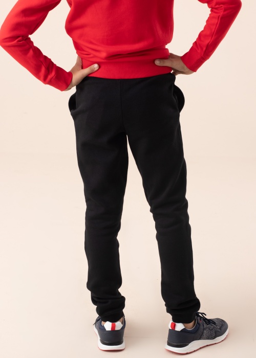 Jack & Jones dressipüksid Tlogo