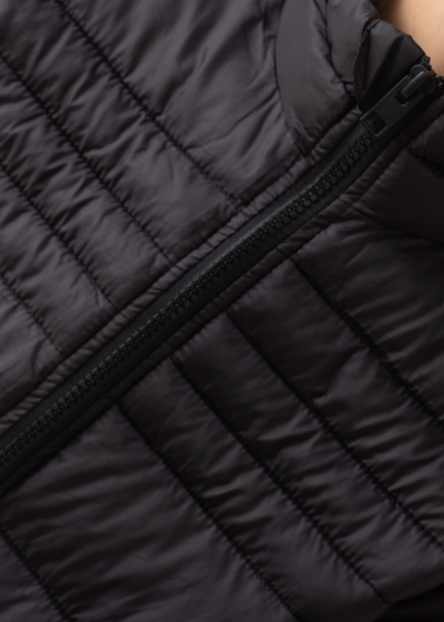 Весенне-осенняя куртка Hero Jack & Jones