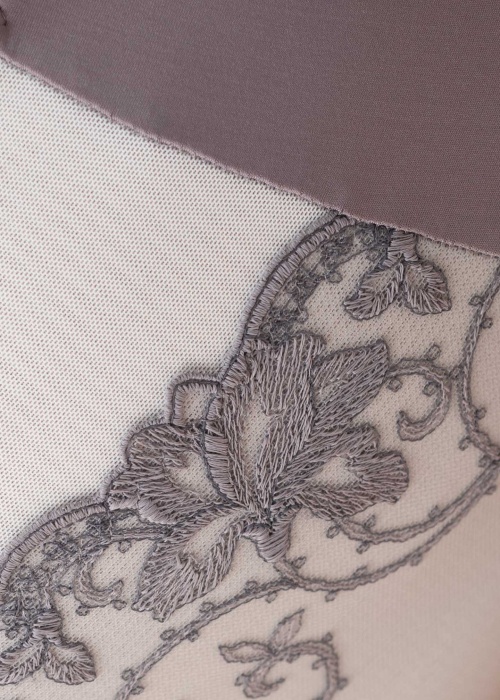 Трусики Lauma