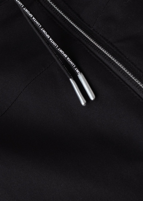 Весенне-осенняя куртка Ahoi D Luhta