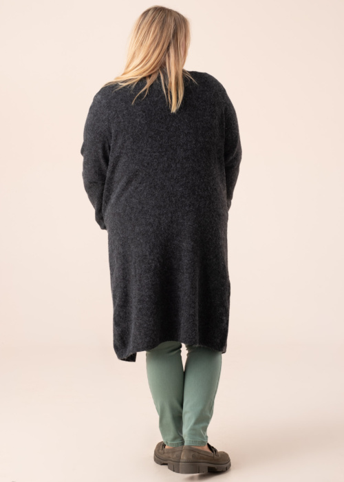 Кофта Offy Vero Moda Curve