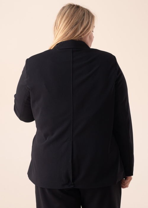 Vila Evoked pintsak Mary