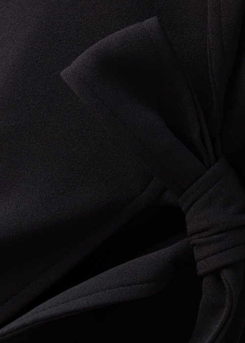 Vila Evoked pintsak Mary