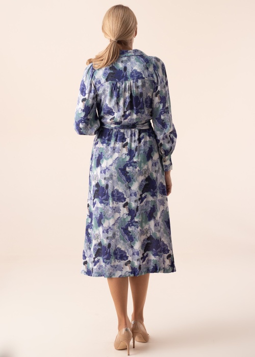 Платье Dana Fransa