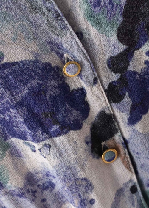 Платье Dana Fransa