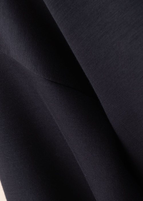 Туника Pusti 3 b.young