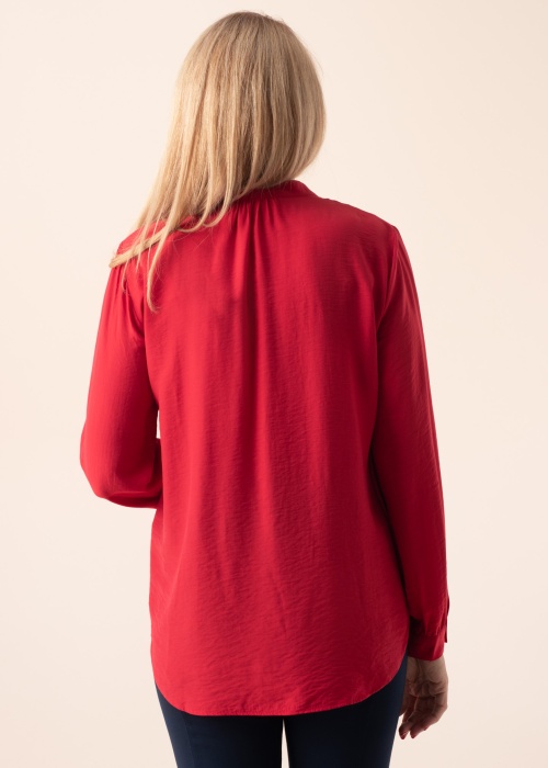 Блуза Betty Barclay