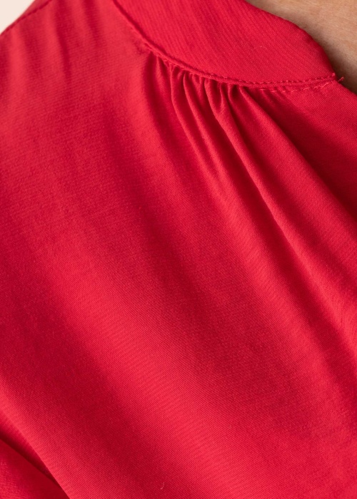 Блуза Betty Barclay