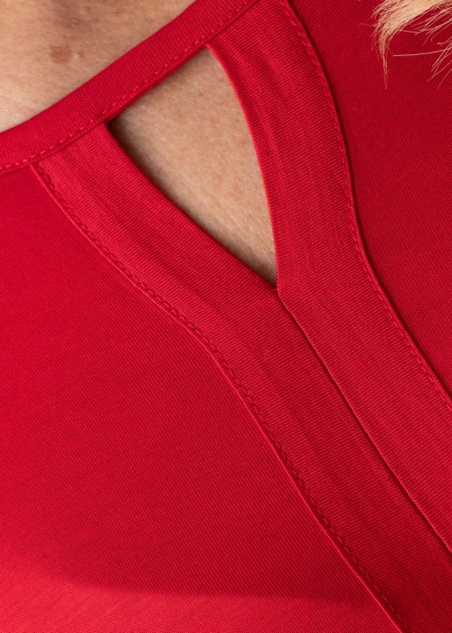 Блуза Betty Barclay