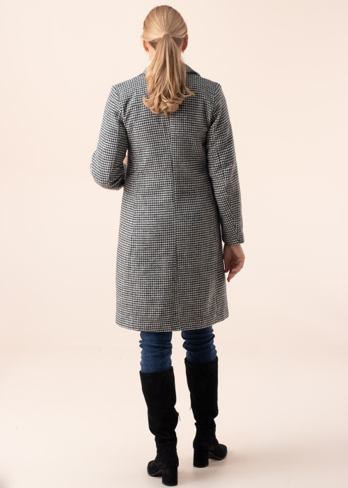 Vila kevad-sügismantel Sylwia