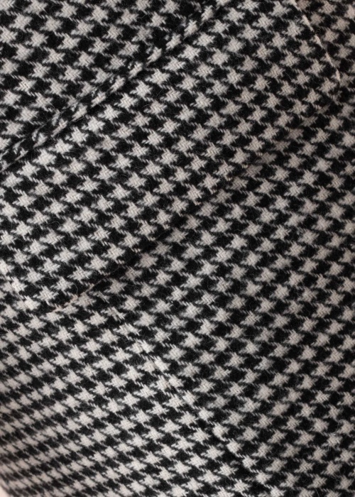 Vila kevad-sügismantel Sylwia